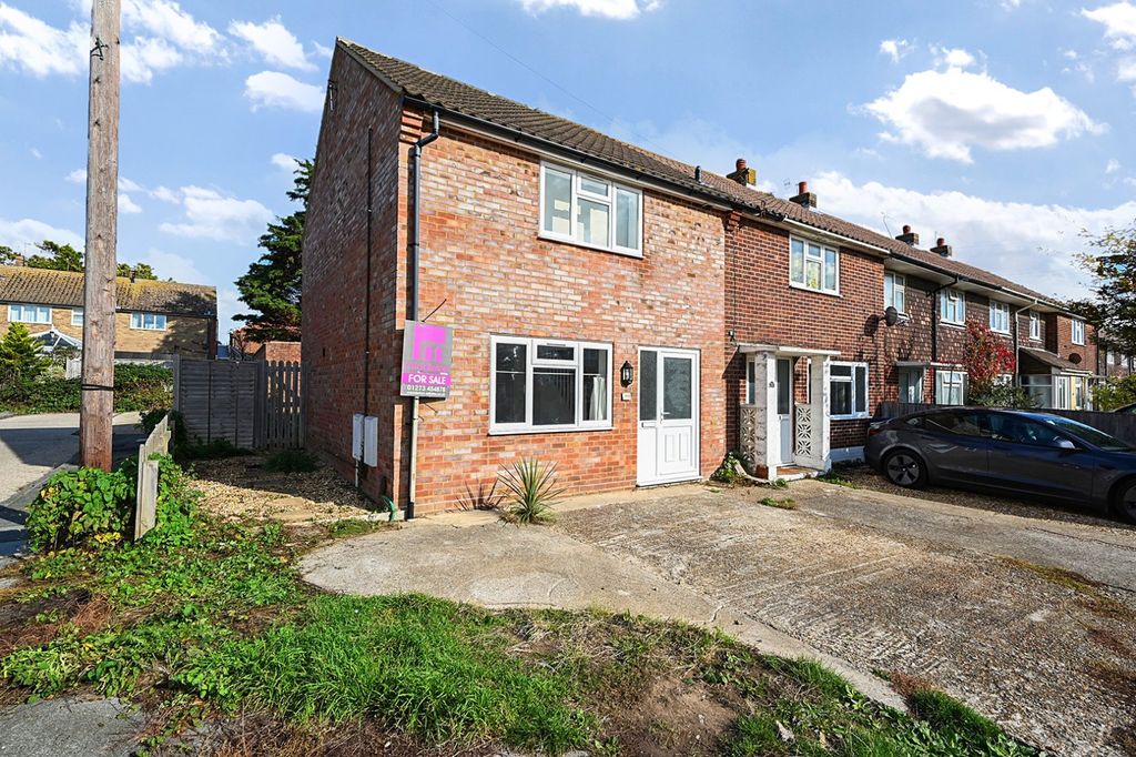Property photo 1 of 19 Picture No. 07