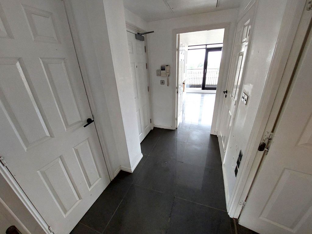 Property photo 3 of 27 20250904_103855