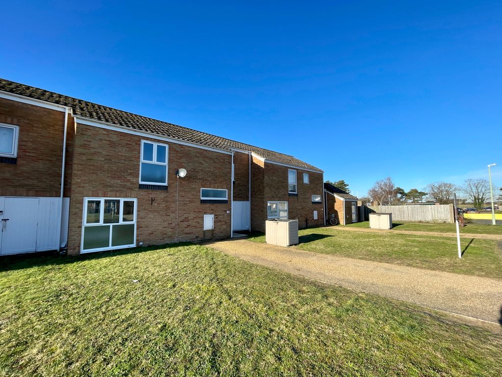 Property photo 1 of 18 View