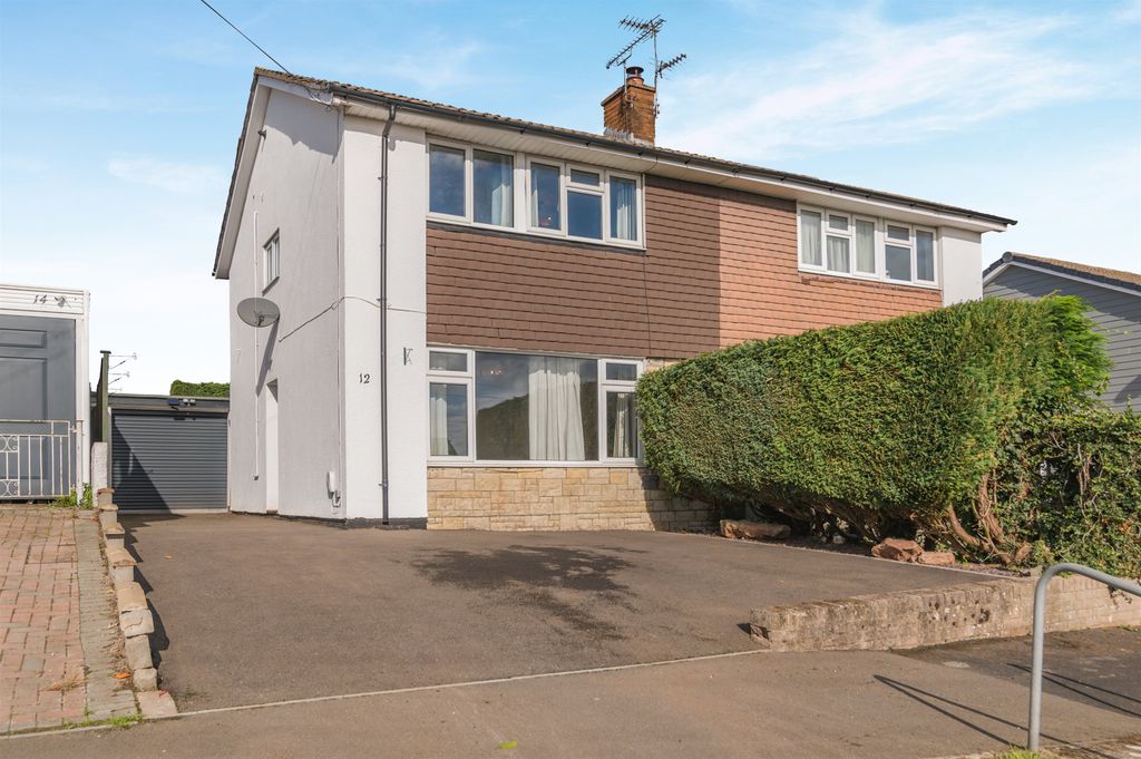Property photo 1 of 22