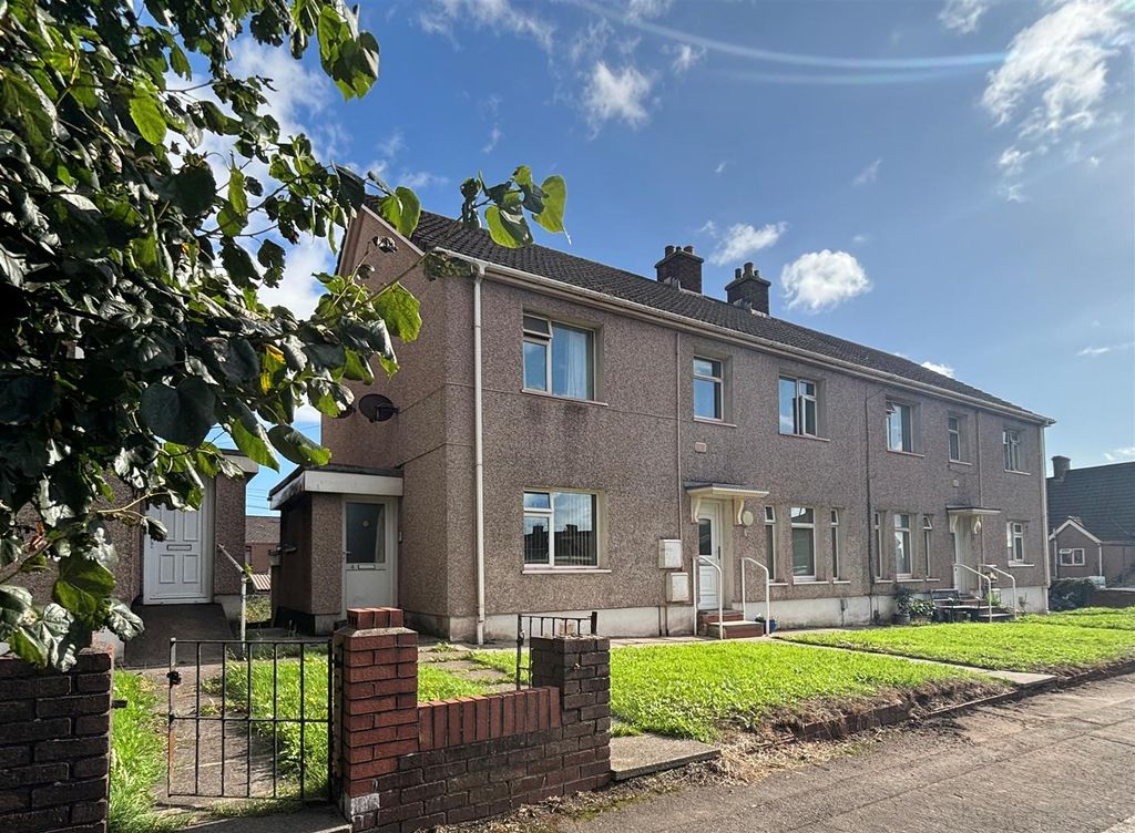 Property photo 1 of 14 12.Jpg