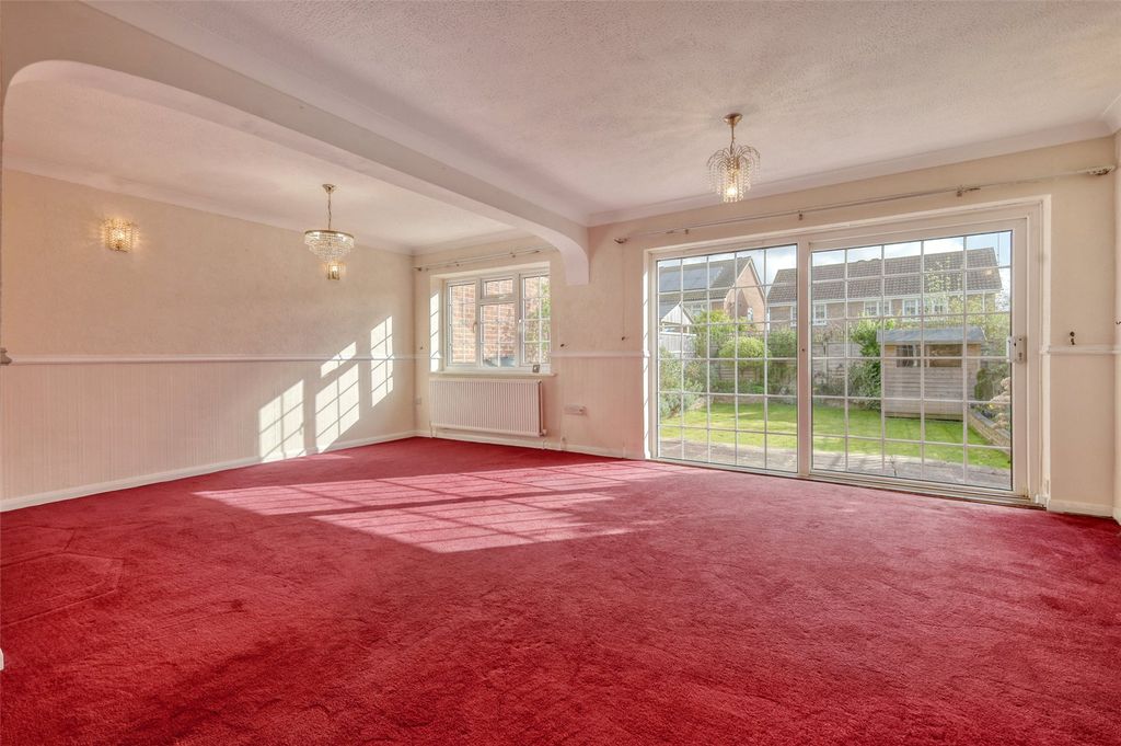 Property photo 2 of 14 Picture No. 09