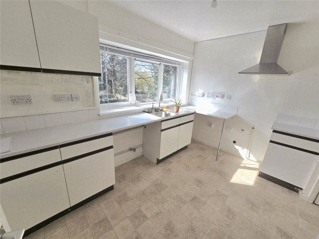 Property photo 3 of 7 Picture No. 02