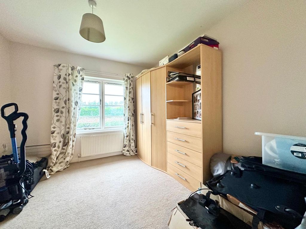 Additional image 9 of 4 bed detached house to rentMain Street, Beswick, Driffield, East Riding Of Yorkshi YO25