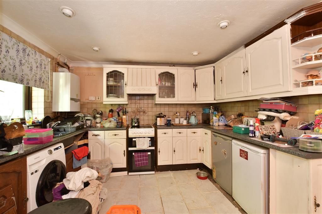 Property photo 3 of 13 Kitchen/Dining Room