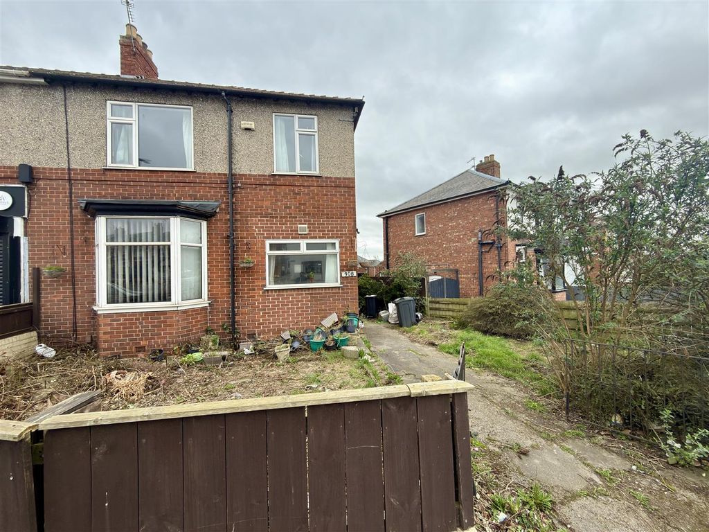 Property photo 1 of 8 Img_1313.Jpeg