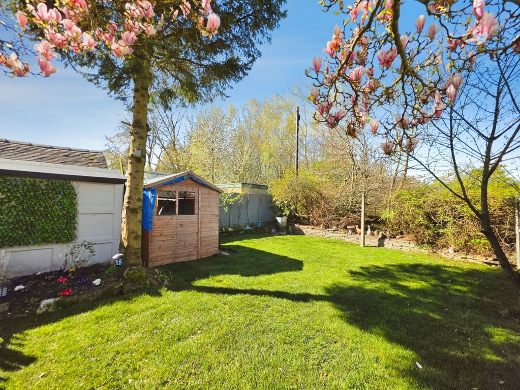 Property photo 2 of 37 Pbox-Img.Jpg