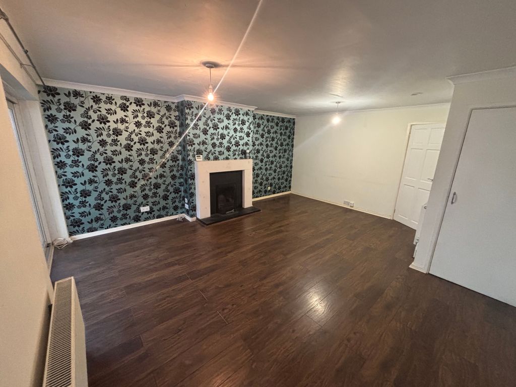 Property photo 2 of 10 Img_1437.Jpeg