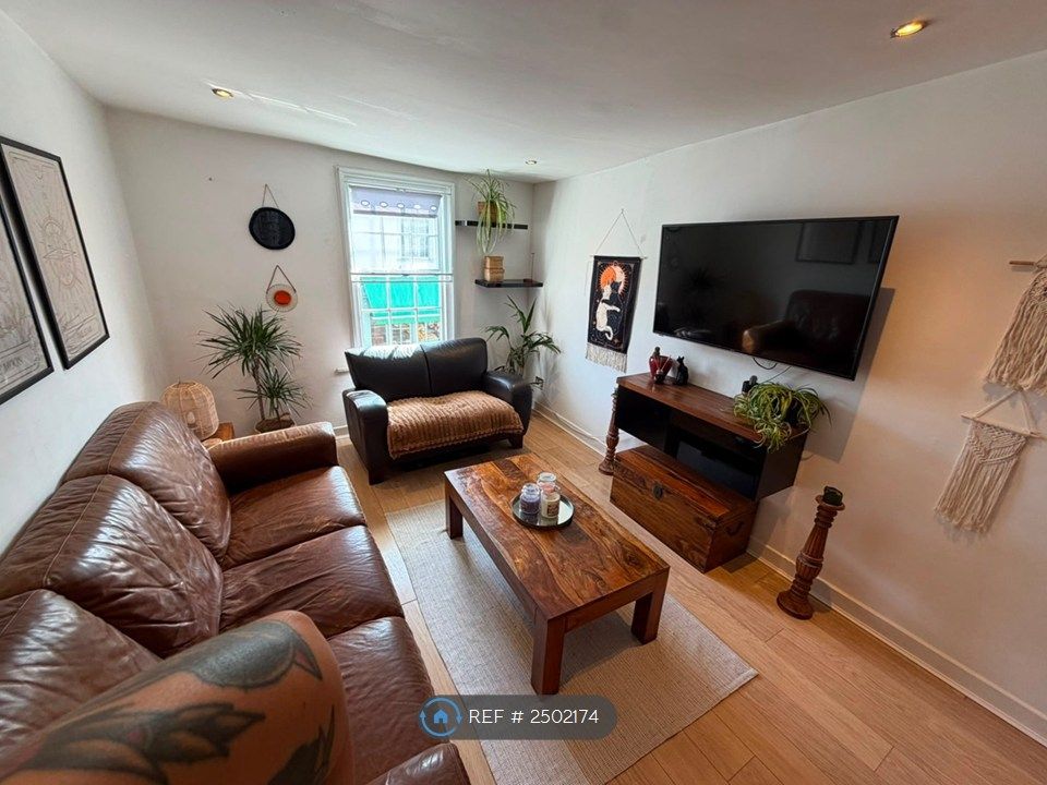 Property photo 2 of 21
