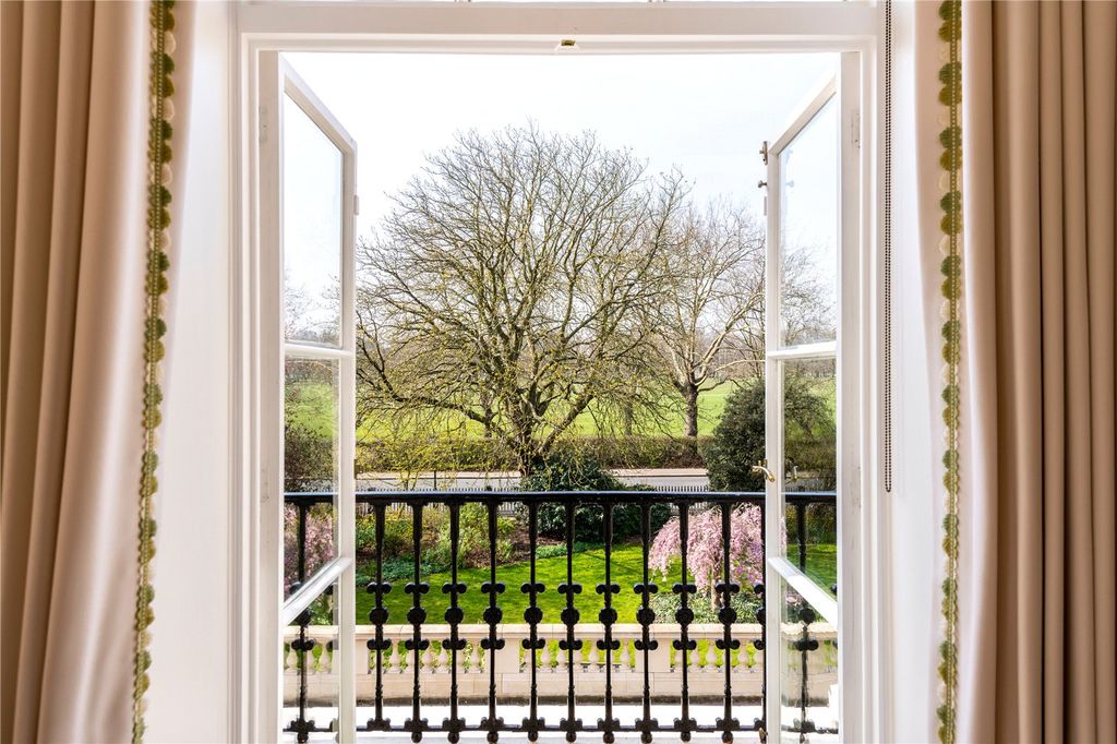 Property photo 2 of 21 Picture No. 05