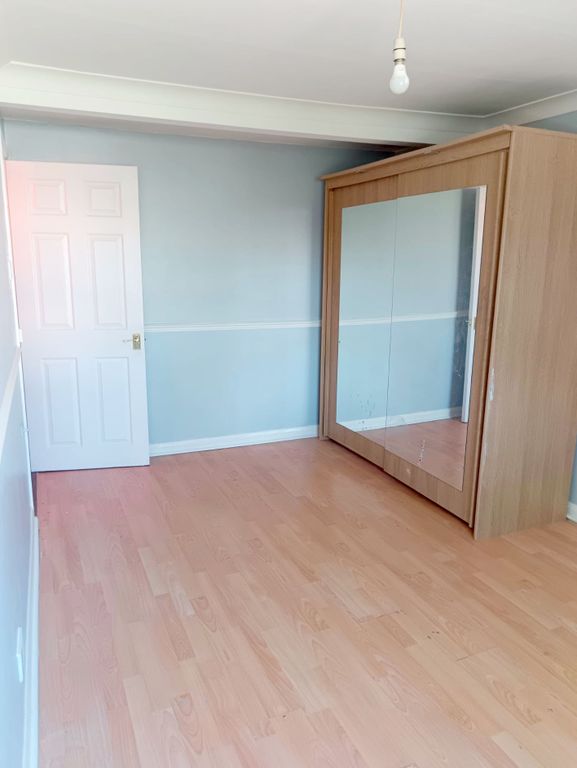 Property photo 3 of 13 Gallery