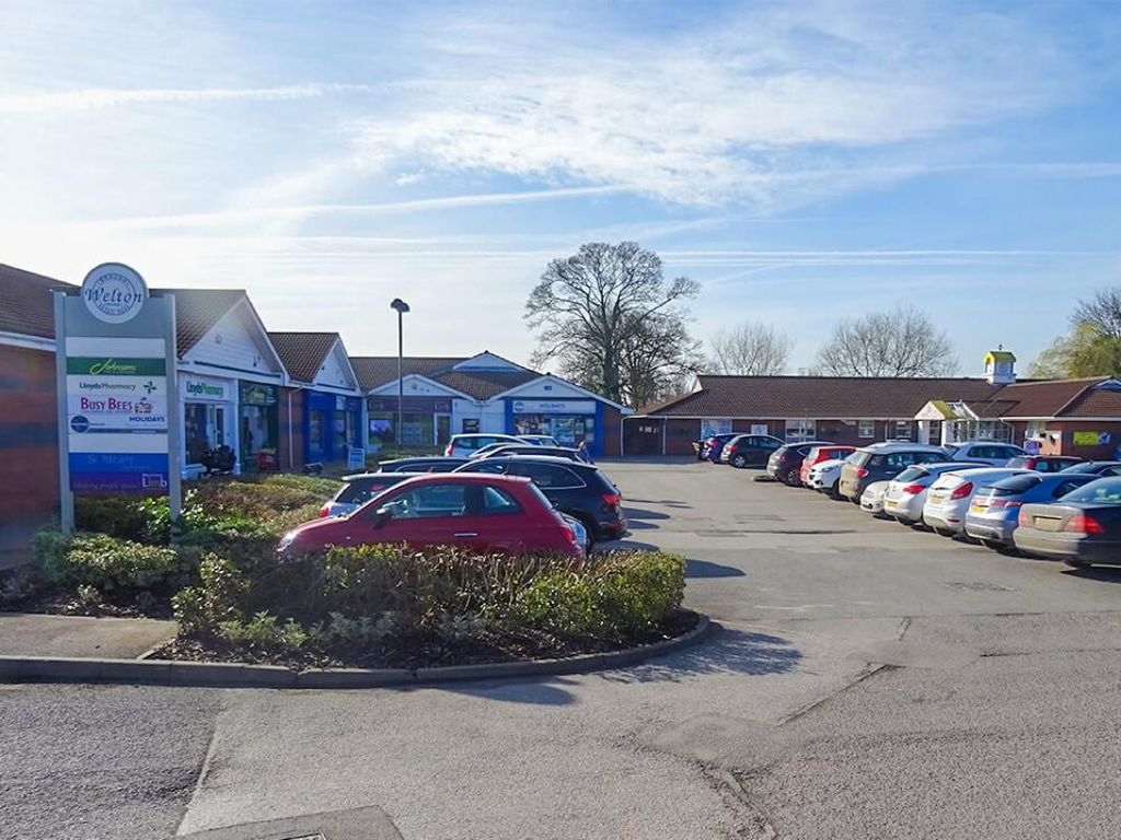 Property photo 2 of 2