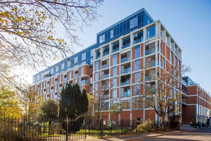 Property photo 1 of 10 Photo 12