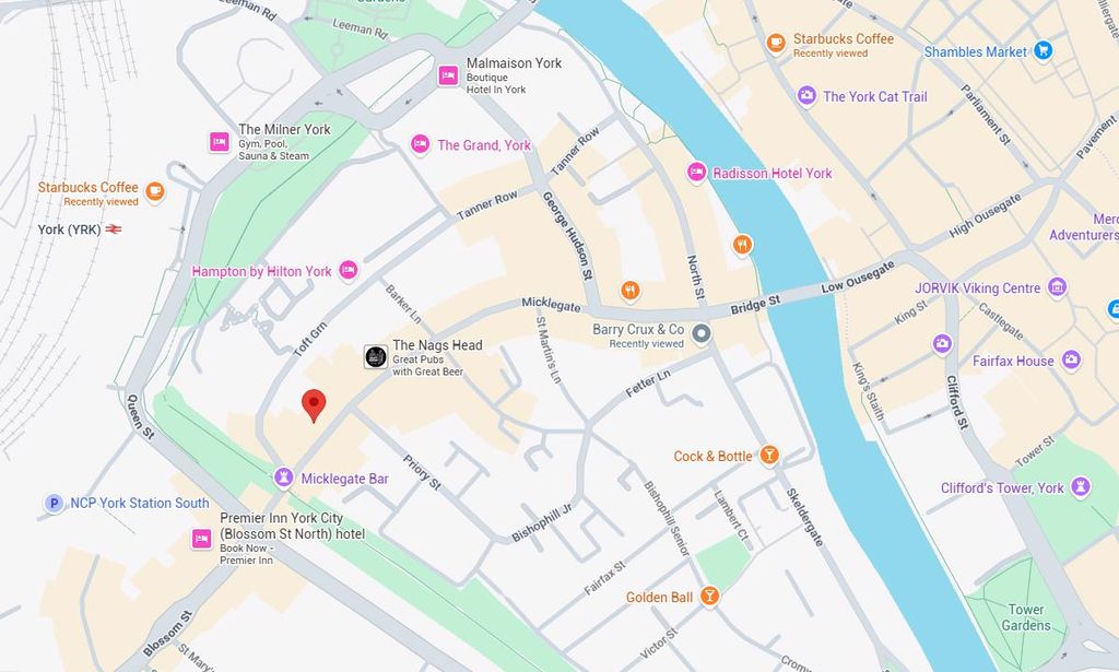 Property photo 3 of 3