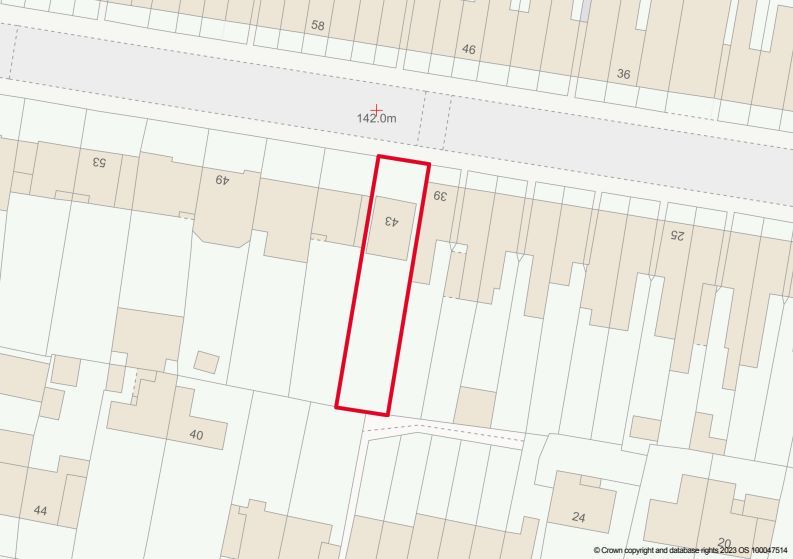 Property photo 2 of 2