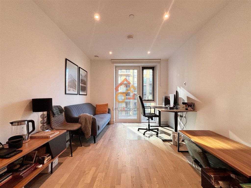 Property photo 1 of 18 ????_2026-04-15_143458_380.Jpg