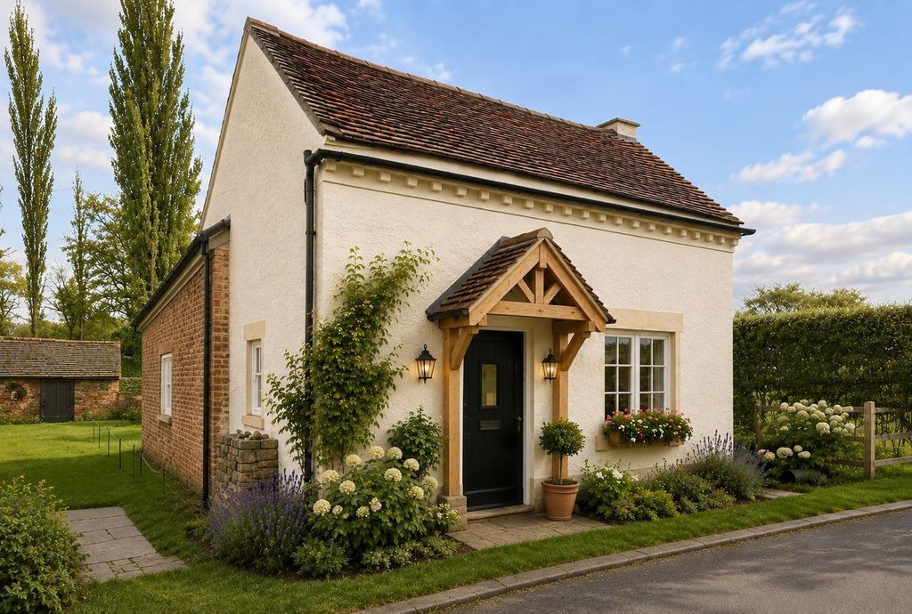 Property photo 1 of 23 Artistic Impression After Works.Jpg