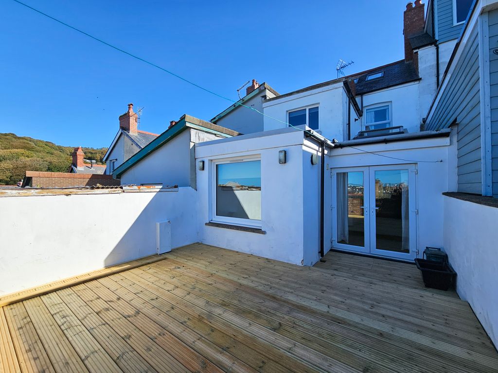 Property photo 3 of 19 1-20250926_114913