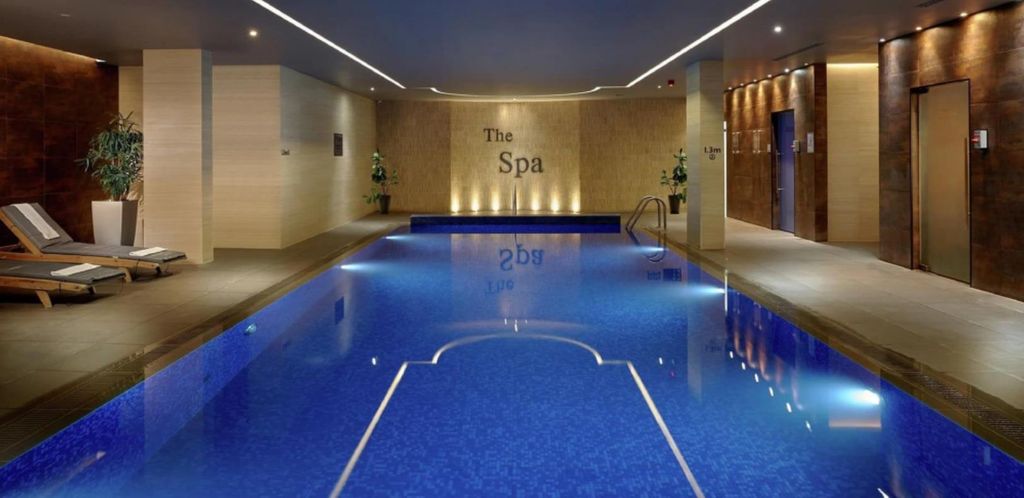 Property photo 2 of 18 Capture.Png2.Png