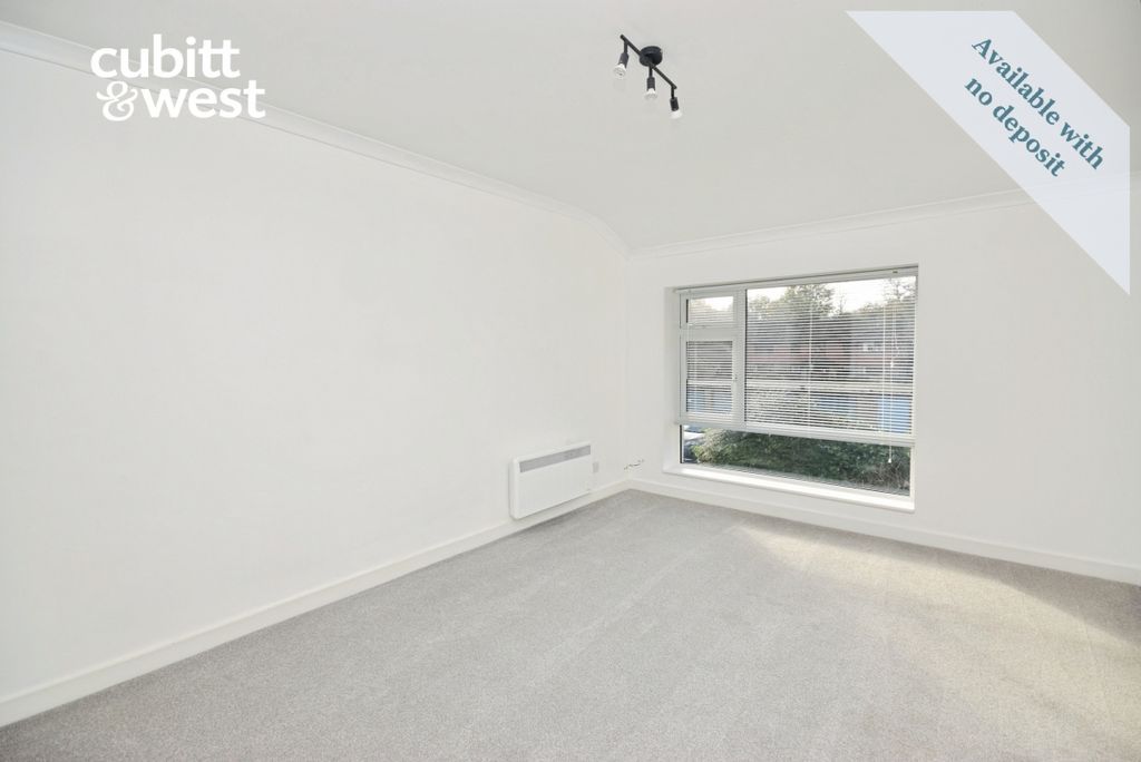 Property photo 1 of 7 c9449982-Dsc_5022