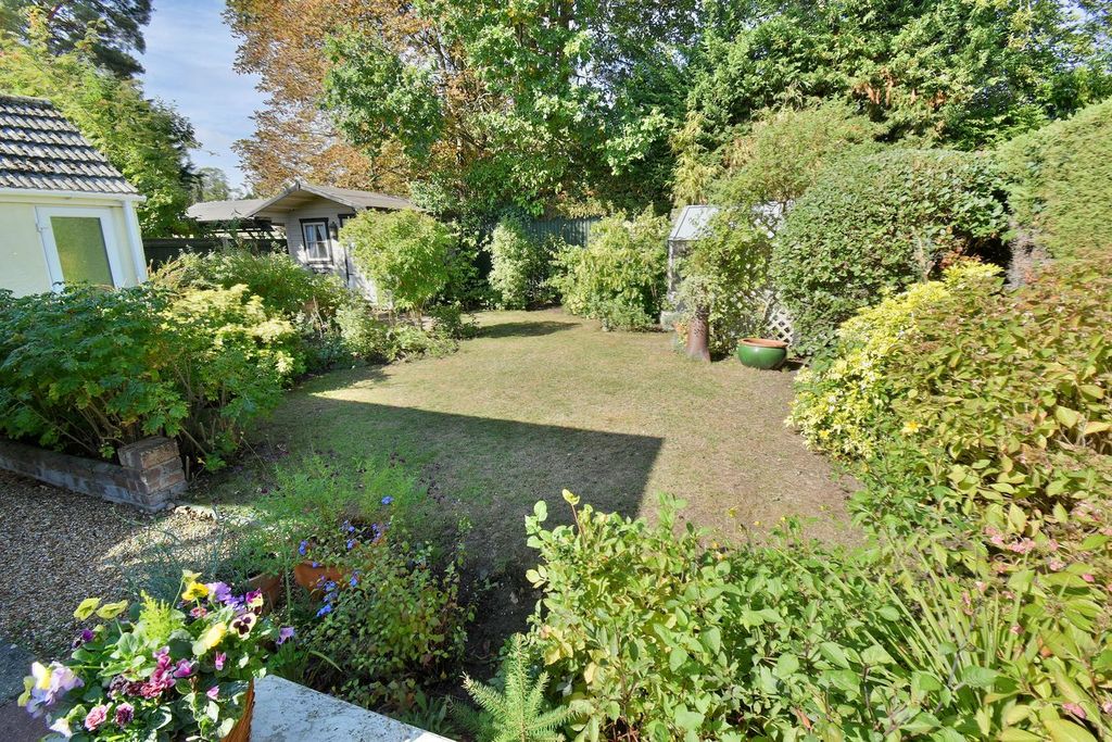 Property photo 3 of 19