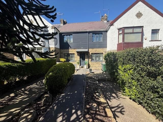 Property photo 1 of 1