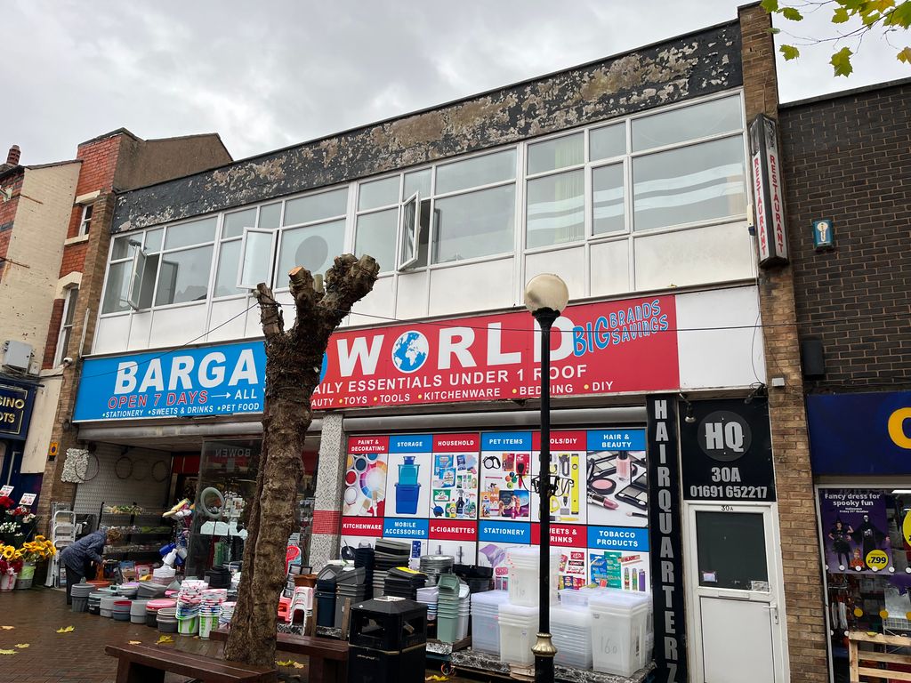 Property photo 1 of 6