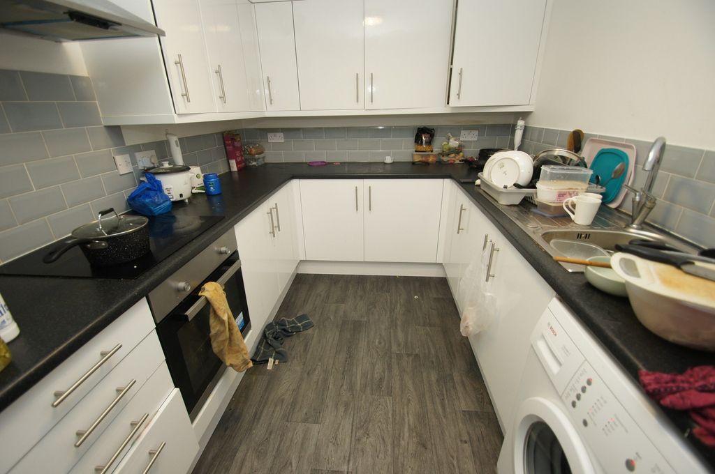 Property photo 2 of 4 Not Specified