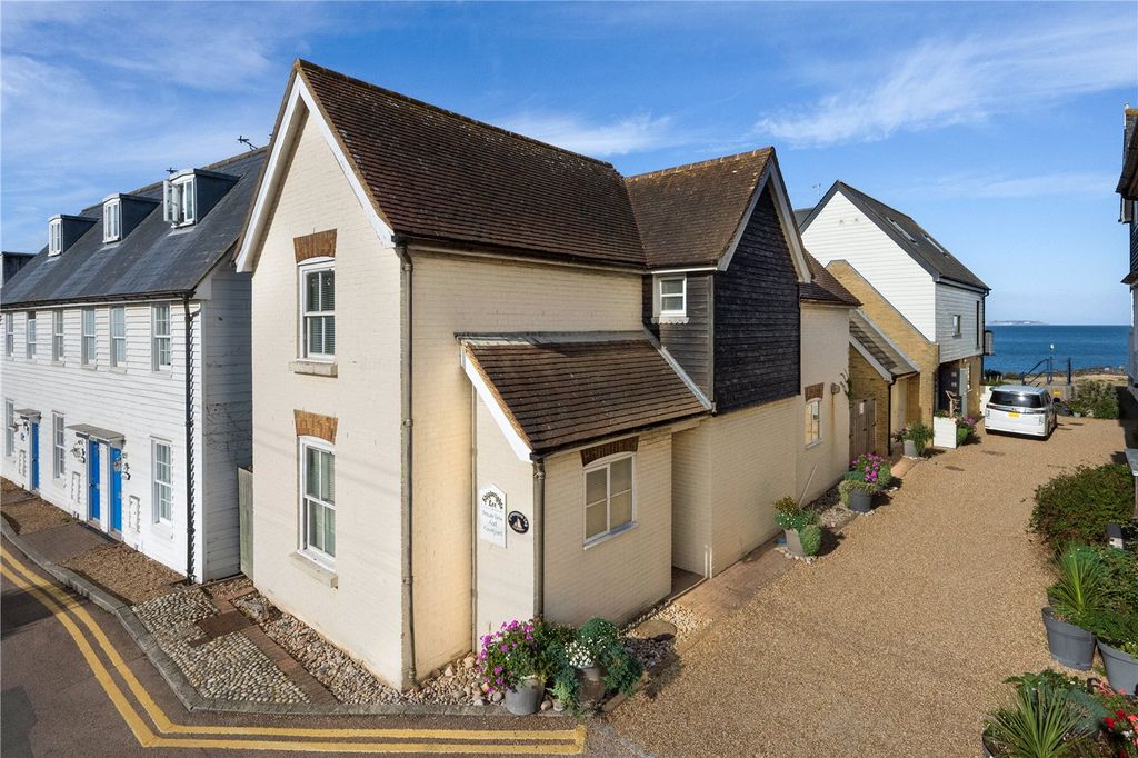 Property photo 1 of 17 Picture No. 27