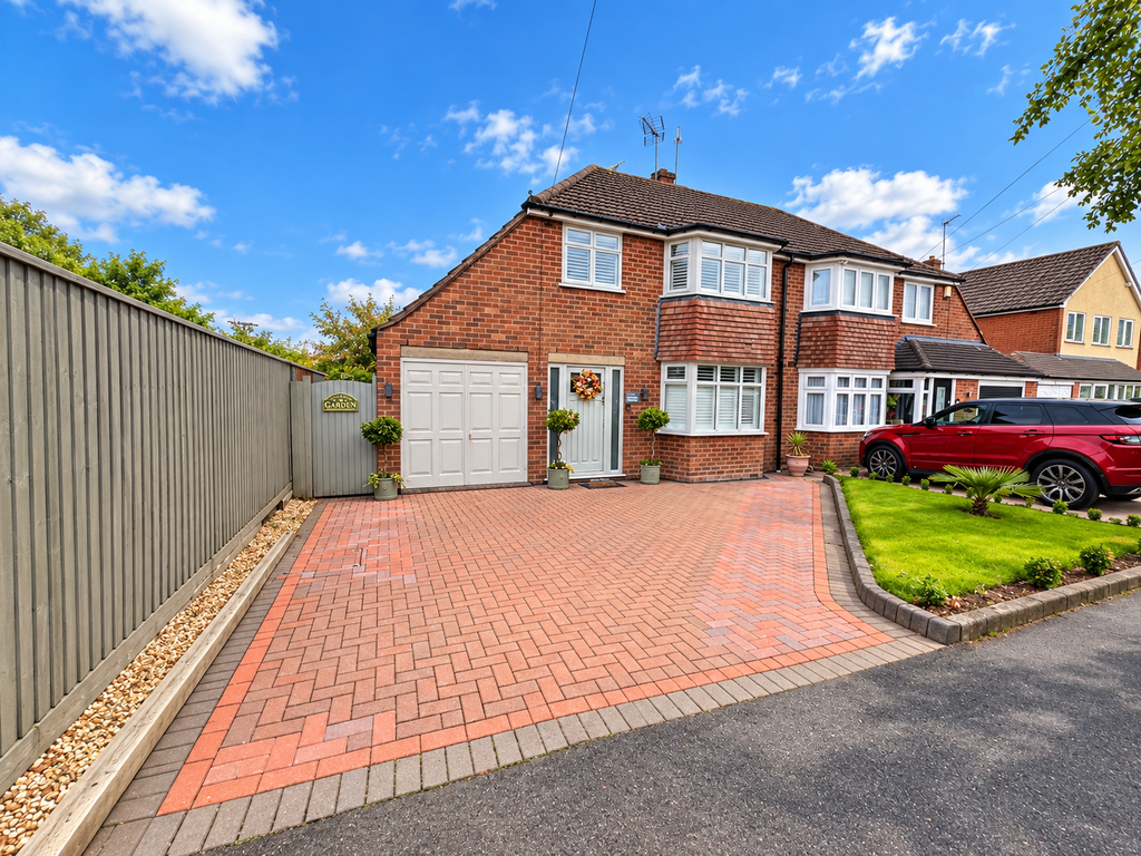 Property photo 1 of 46