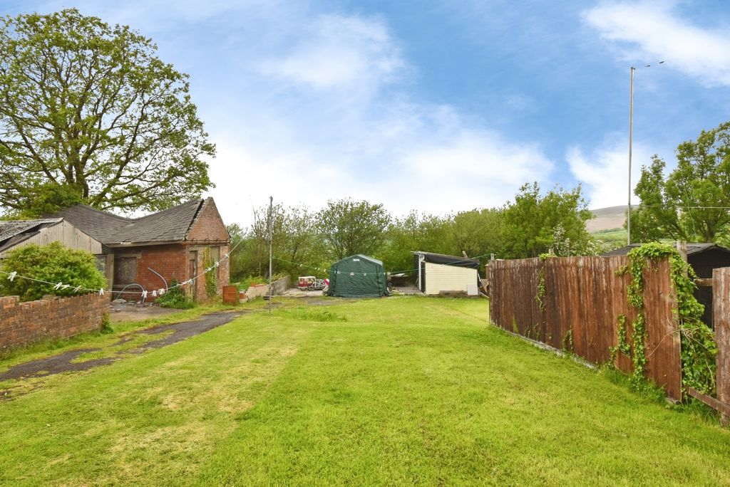Property photo 2 of 32 Pbox-Img.Jpg