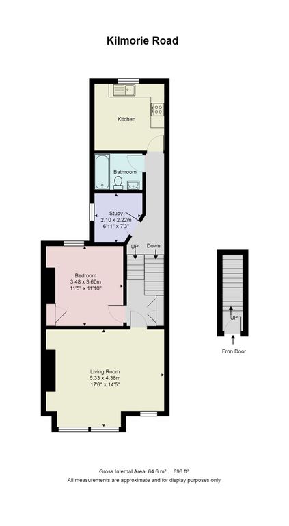 Property photo 1 of 10 Photo 10
