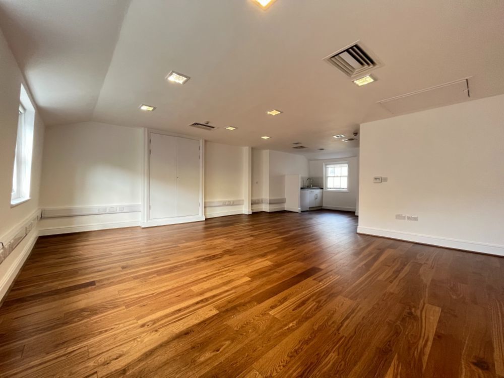 Property photo 3 of 5 Photo 3