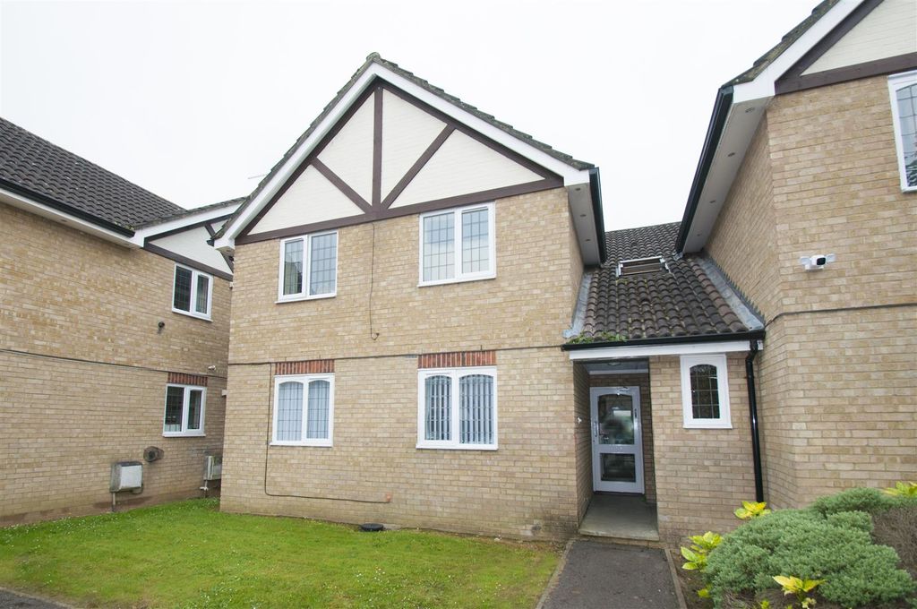 Property photo 1 of 7 42503439.Jpg