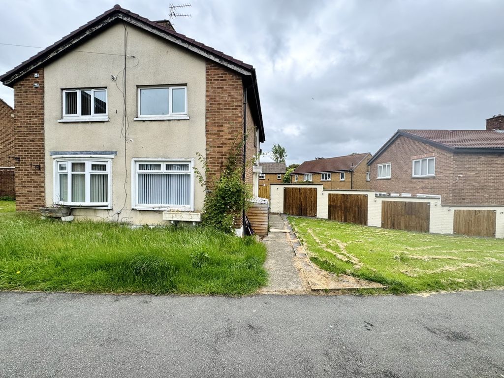 Property photo 1 of 10 Img_5895