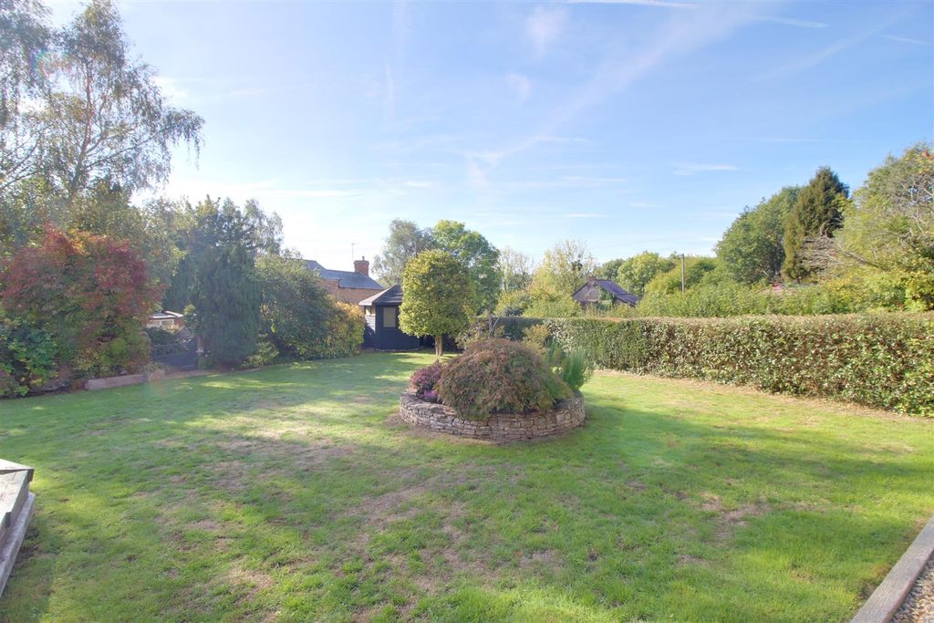 Property photo 2 of 22 Img_7390 - Copy-Img_7392 - Copy.Jpg