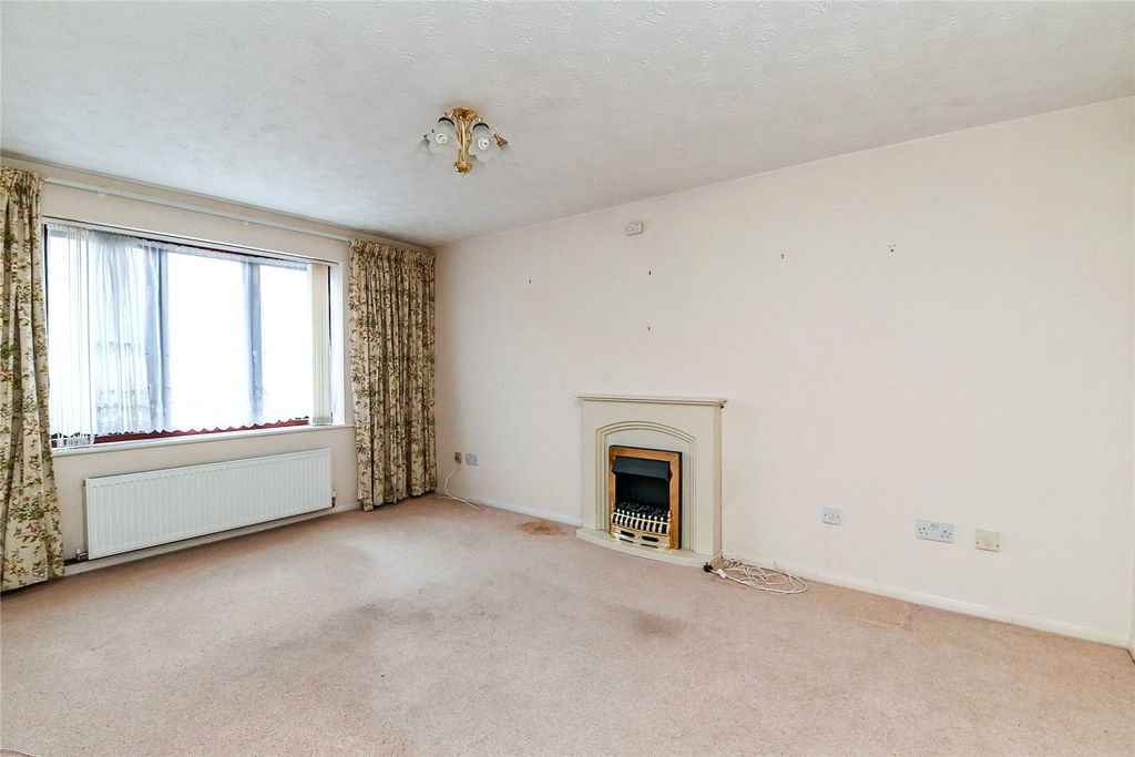 Property photo 2 of 8 Picture No. 04