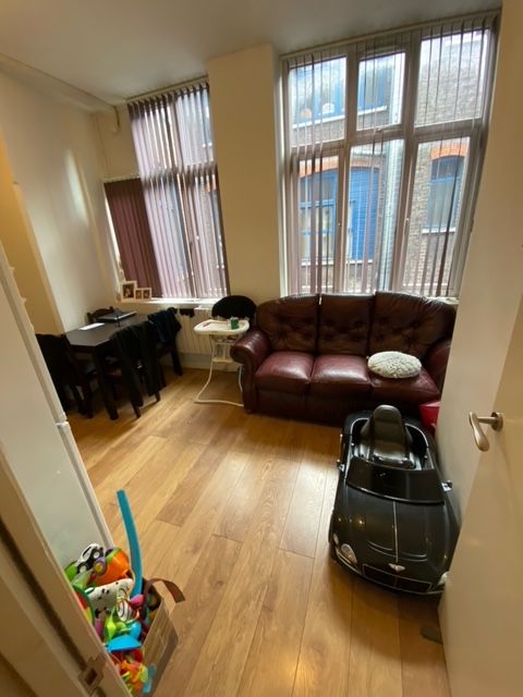 Property photo 1 of 5