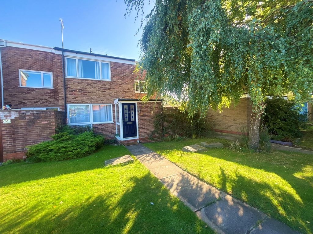 Property photo 1 of 10