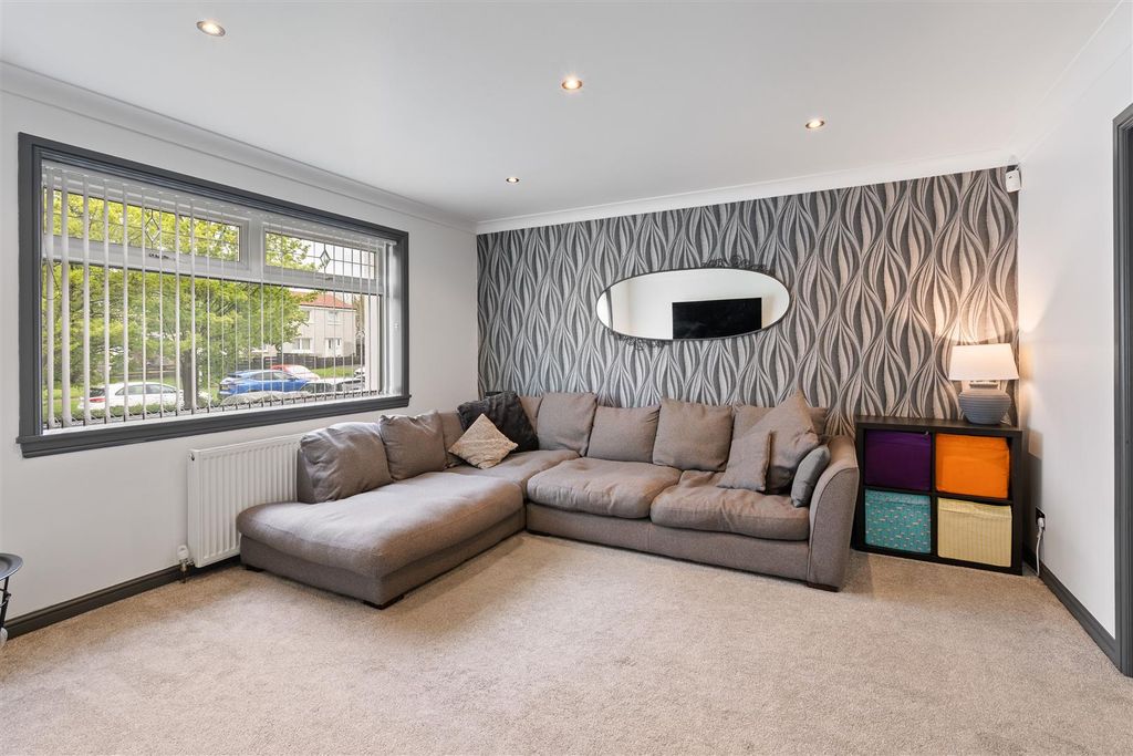 Property photo 2 of 27 2.Jpg