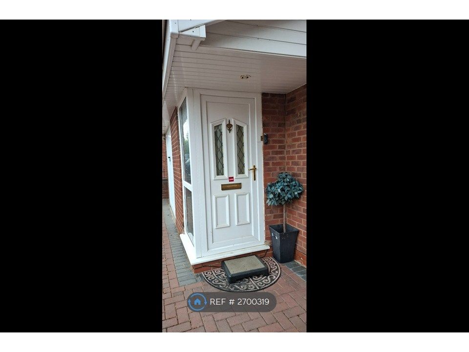 Property photo 3 of 24