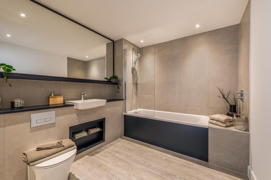 Property photo 3 of 5 Photo 2