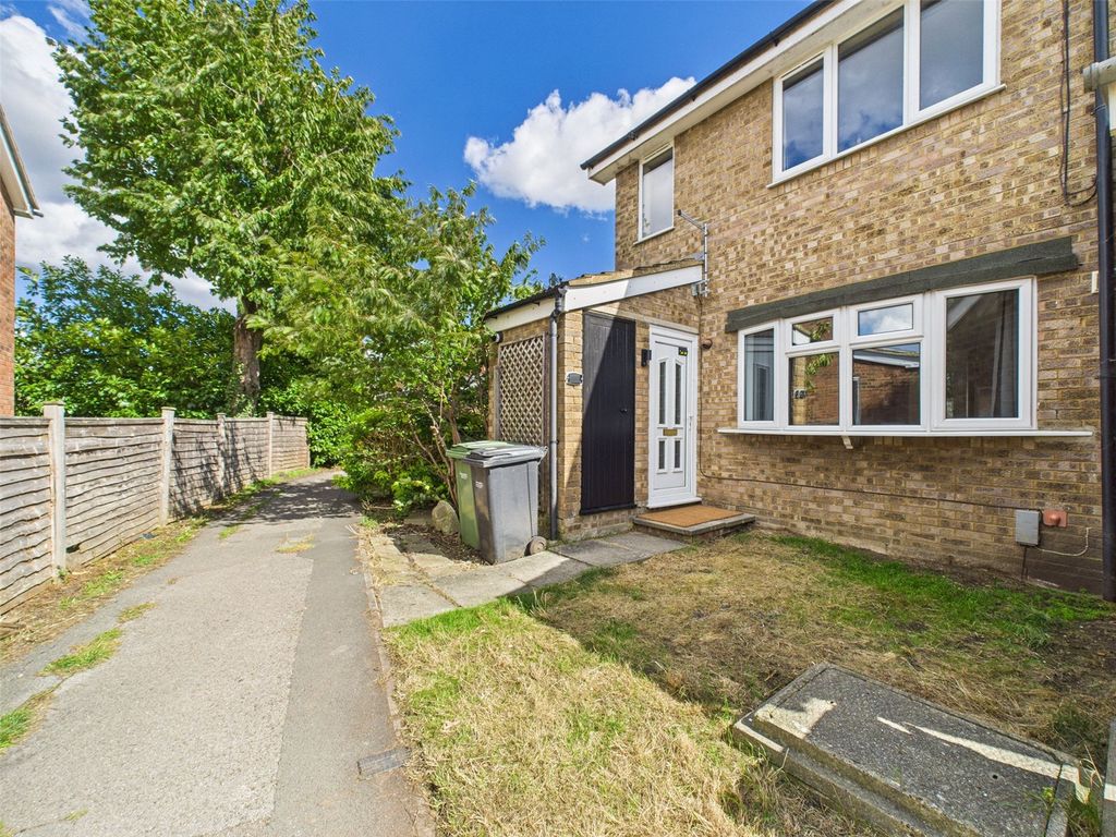 Property photo 1 of 9 Picture No. 02
