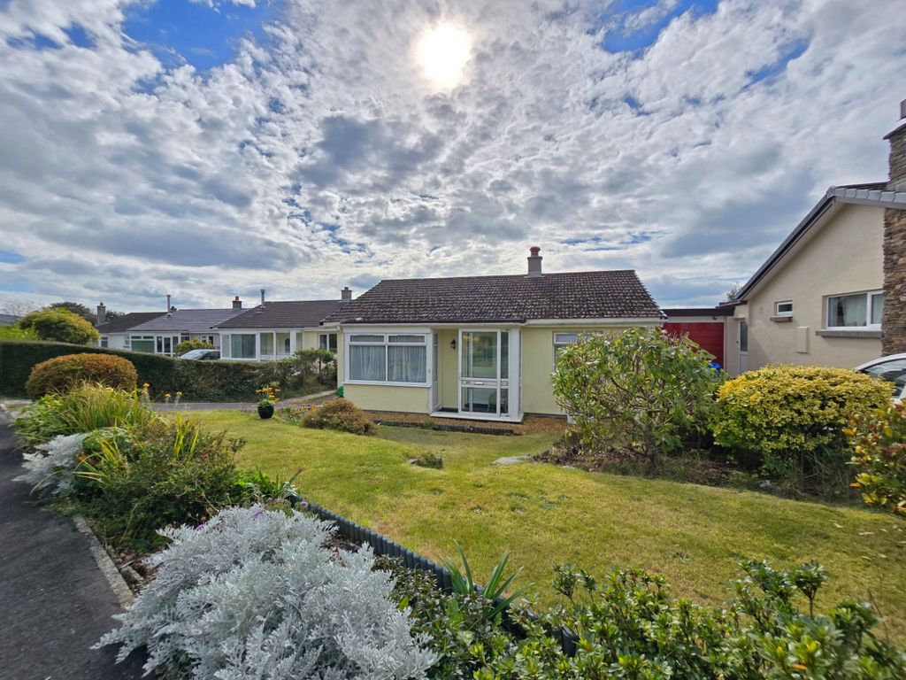 Property photo 1 of 13 4981020
