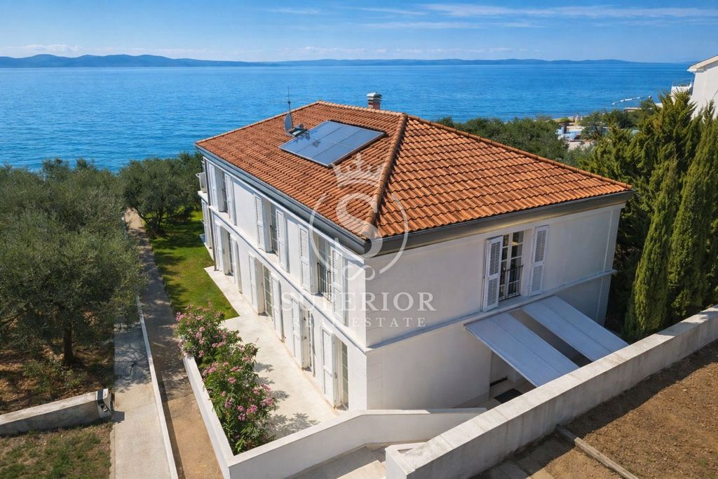 Property photo 1 of 33