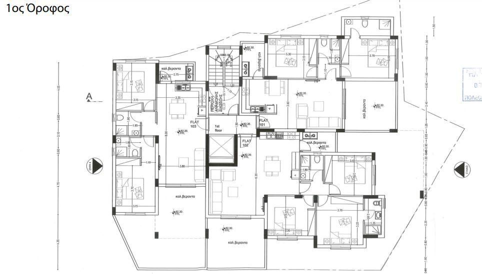 Property photo 1 of 4