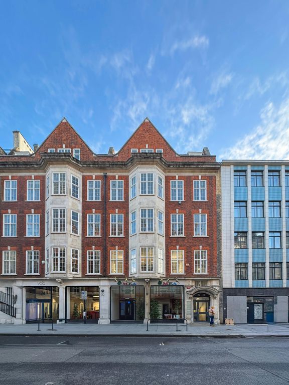 Property photo 3 of 11 Image - 2026-01-14T170531.Jpg