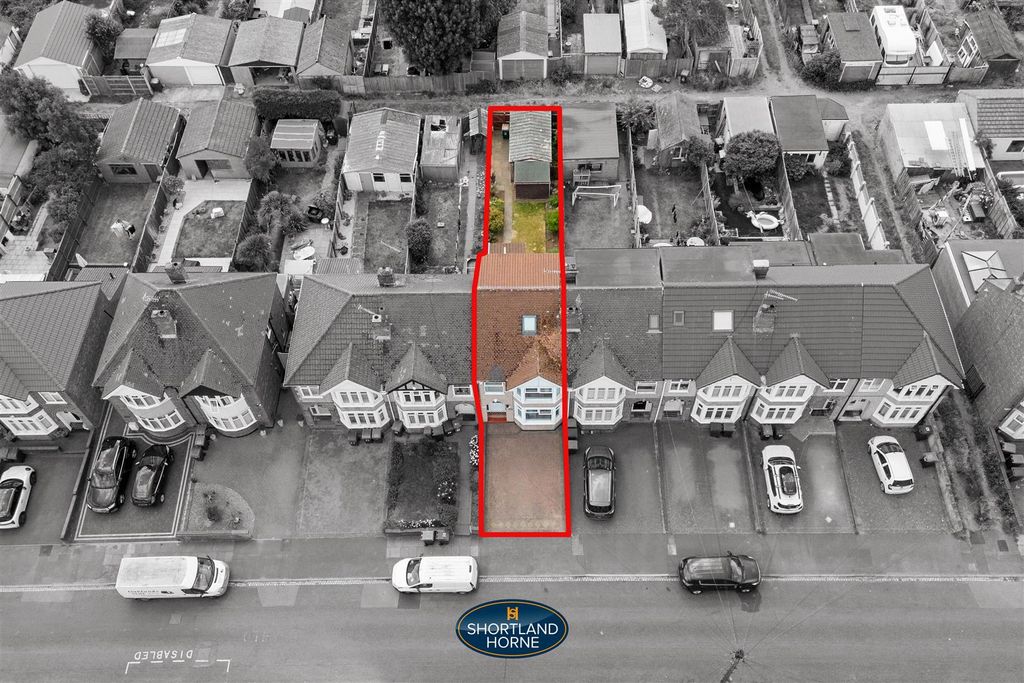 Property photo 2 of 26 55 Stepping Stones Rd (26 Of 28).Jpg