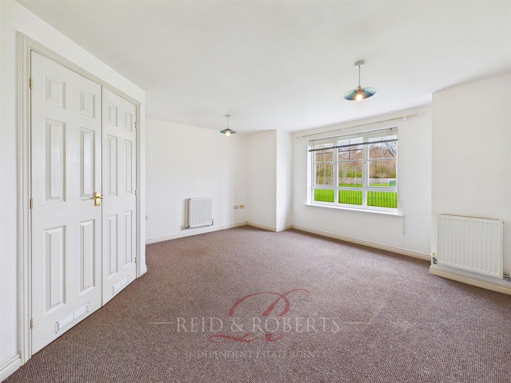 Property photo 2 of 14 Cam03999G0-Pr0230-Still001.Jpg