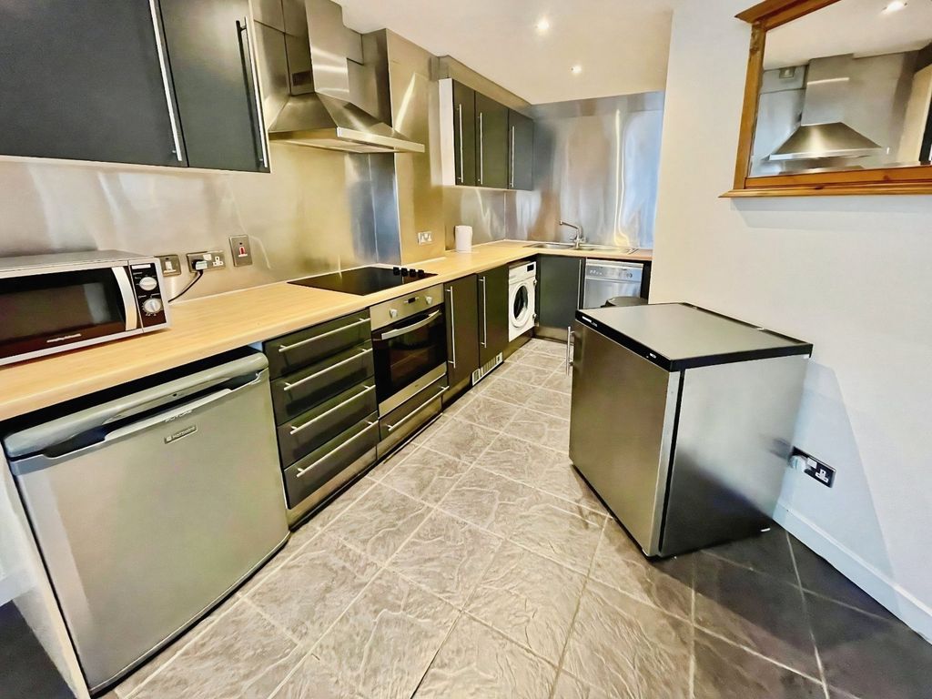 Property photo 3 of 10 Picture No. 36